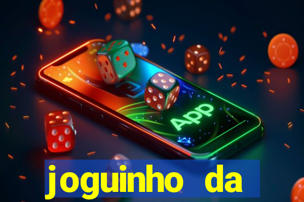 joguinho da frutinha que ganha dinheiro